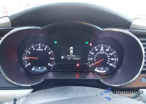 2013 Kia Optima Sx from USA, damaged, VIN 5XXGR4A6XDG133965